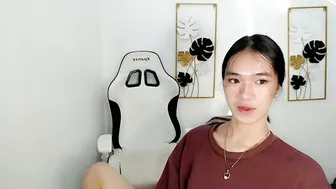 innocent_reign69 recorded nude video 736141