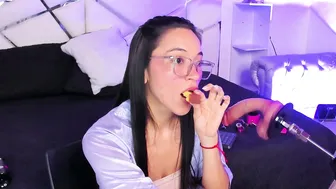 gabbieskinny recorded nude video 736156