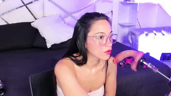 Gabbieskinny amateur cam video 23-Feb-2026