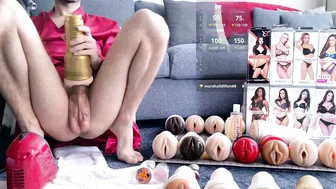 marcsx recorded nude video 736160