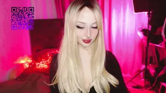 lolykari recorded nude video 736166