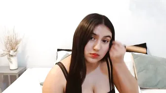 lexxi_evans recorded nude video 736179