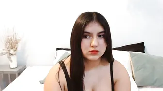 lexxi_evans recorded nude video 736179