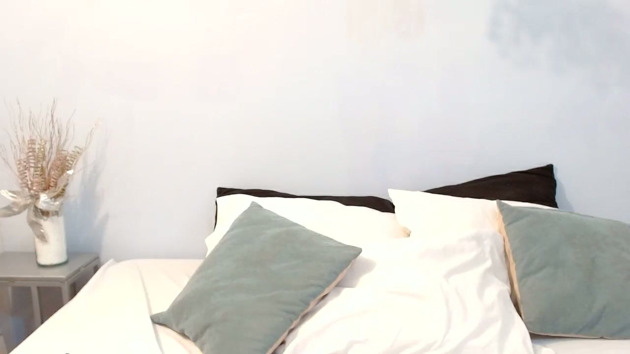 Lexxi_evans natural live webcam show