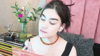 alexa_thaylor_ recorded nude video 736185