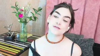 alexa_thaylor_ recorded nude video 736185