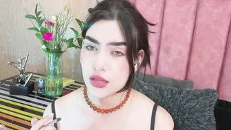 alexa_thaylor_ recorded nude video 736185