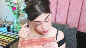 alexa_thaylor_ recorded nude video 736185