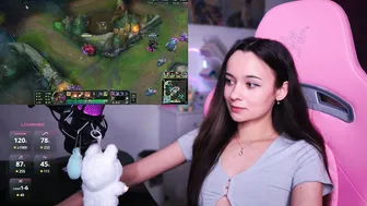 juicy___angel recorded nude video 736200