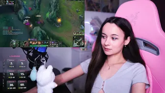 juicy___angel recorded nude video 736200