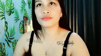 sweetjynn1995 recorded nude video 736203