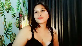 sweetjynn1995 recorded nude video 736203