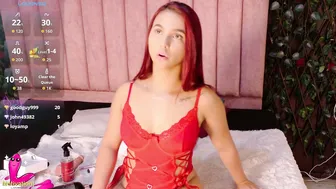 miajanss recorded nude video 736220