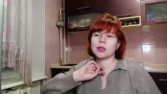 Scarlettwave cam chat (02/23/2026)