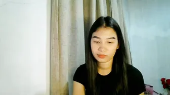annarot webcam video (02-23-2026)
