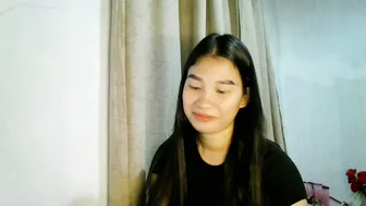 annarot webcam video (02-23-2026)