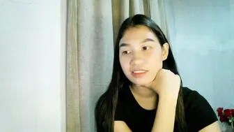 annarot recorded nude video 736258