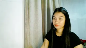 annarot webcam video (02-23-2026)