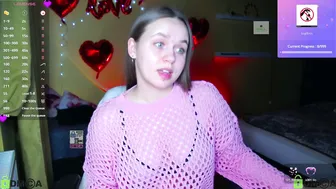lilysweet13 chat porn video chat sex cam