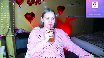lilysweet13 recorded nude video 736262