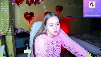 lilysweet13 recorded nude video 736262
