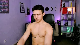 kairo_star recorded nude video 736264