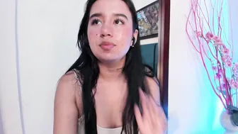laragoldd recorded nude video 736268