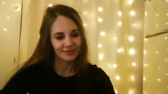 luciemack recorded nude video 736277
