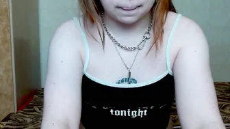 aliiice_stone recorded nude video 736282