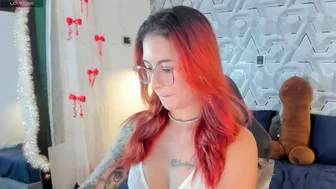 sophi_01 recorded nude video 736284