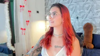 sophi_01 recorded nude video 736284