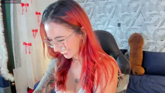 sophi_01 recorded nude video 736284