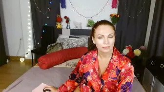 yourmysterycharm recorded nude video 736288