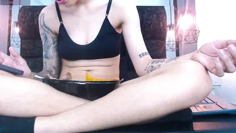 Eva_monwalker porn (02-23-2026)