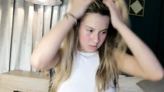 mia_curry recorded nude video 736298