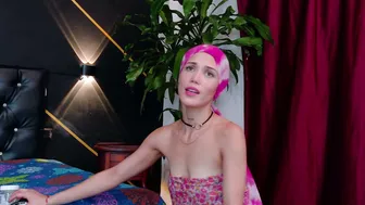 mia_collin_ recorded nude video 736299