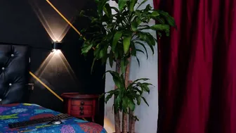 mia_collin_ recorded nude video 736299
