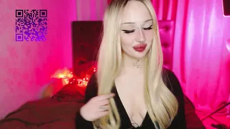 lolykari recorded nude video 736306