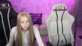 kira0541 amateur cam show (02/23/2026)