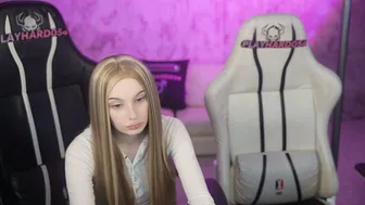 kira0541 amateur cam show (02/23/2026)
