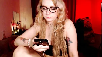 welliza recorded nude video 736311