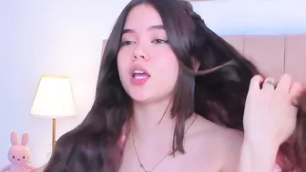 bellafontana recorded nude video 736319