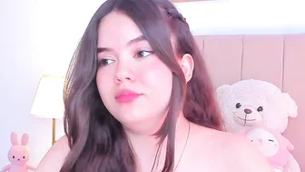 bellafontana recorded nude video 736319