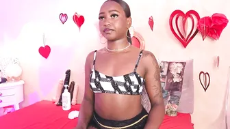 saraaguzman recorded nude video 736321