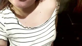 amber_kaye recorded nude video 736324