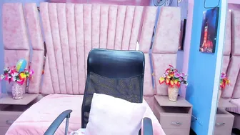 sarah_sweett_ recorded nude video 736326