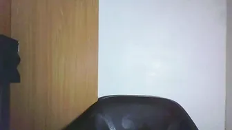 sexy_kitty881 recorded nude video 736332