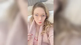 nikkib653466 recorded nude video 736335