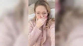 nikkib653466 recorded nude video 736335