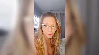 nikkib653466 recorded nude video 736335